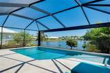 608 Paget Drive - Photo 2