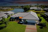 608 Paget Drive - Photo 3