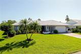 608 Paget Drive - Photo 4