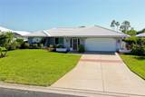 608 Paget Drive - Photo 5