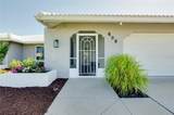 608 Paget Drive - Photo 6