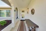 608 Paget Drive - Photo 7