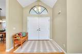 205 Porto Velho Street - Photo 10