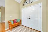 205 Porto Velho Street - Photo 11