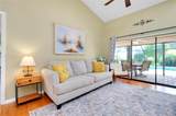 205 Porto Velho Street - Photo 13