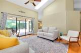 205 Porto Velho Street - Photo 14