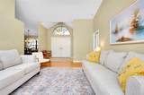 205 Porto Velho Street - Photo 15