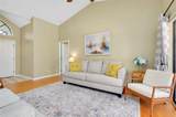 205 Porto Velho Street - Photo 16