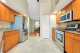 205 Porto Velho Street - Photo 18