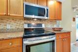 205 Porto Velho Street - Photo 19