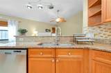 205 Porto Velho Street - Photo 20