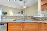 205 Porto Velho Street - Photo 21