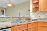 205 Porto Velho Street - Photo 22