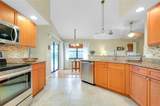 205 Porto Velho Street - Photo 23
