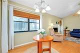 205 Porto Velho Street - Photo 24