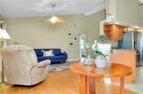 205 Porto Velho Street - Photo 26