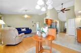 205 Porto Velho Street - Photo 27