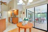 205 Porto Velho Street - Photo 28