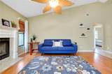 205 Porto Velho Street - Photo 29