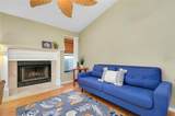 205 Porto Velho Street - Photo 30
