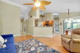 205 Porto Velho Street - Photo 33