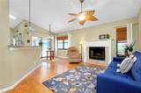 205 Porto Velho Street - Photo 34