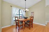 205 Porto Velho Street - Photo 35