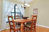 205 Porto Velho Street - Photo 36