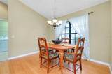 205 Porto Velho Street - Photo 37