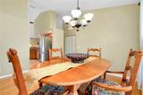 205 Porto Velho Street - Photo 38
