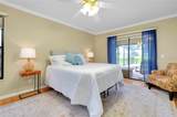 205 Porto Velho Street - Photo 39