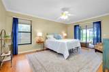 205 Porto Velho Street - Photo 40
