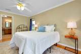 205 Porto Velho Street - Photo 41