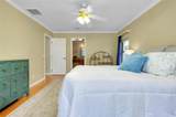 205 Porto Velho Street - Photo 42