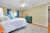205 Porto Velho Street - Photo 43