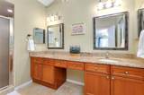 205 Porto Velho Street - Photo 44