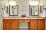 205 Porto Velho Street - Photo 46