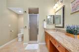 205 Porto Velho Street - Photo 47