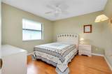 205 Porto Velho Street - Photo 48