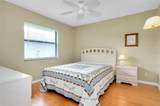 205 Porto Velho Street - Photo 49