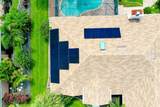 205 Porto Velho Street - Photo 5
