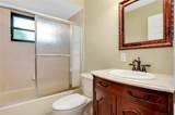 205 Porto Velho Street - Photo 50