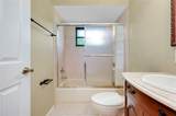 205 Porto Velho Street - Photo 51