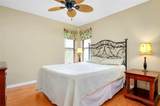 205 Porto Velho Street - Photo 52