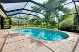 205 Porto Velho Street - Photo 53