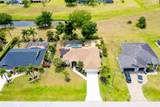 205 Porto Velho Street - Photo 7