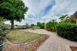 205 Porto Velho Street - Photo 72
