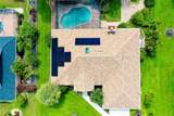 205 Porto Velho Street - Photo 77