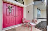 205 Porto Velho Street - Photo 8