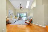 205 Porto Velho Street - Photo 9